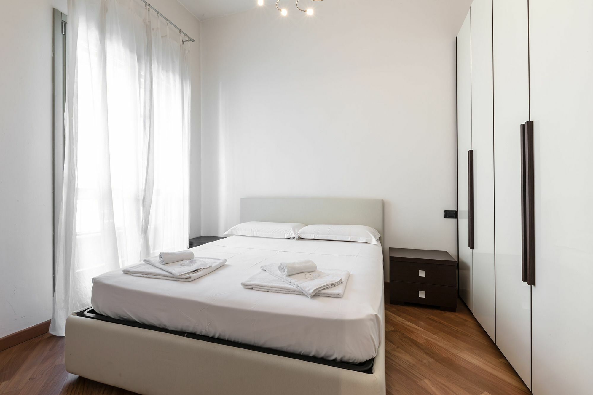 شقة Casa Bodoni 3 تورينو المظهر الخارجي الصورة